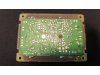 Slika 2 -  LED Modul 16942471AB 169424-71 AB - MojAuto