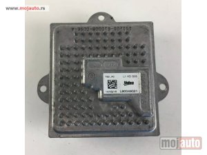 Glavna slika - Bi Xenon Led Balast RENAULT ESPACE V L90049021 - MojAuto