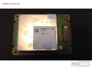 Glavna slika - LED Modul 16942471AB 169424-71 AB - MojAuto