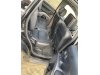 Slika 8 - Citroen C_Crosser   - MojAuto