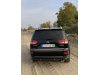 Slika 6 - Citroen C_Crosser   - MojAuto