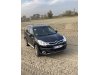 Slika 1 - Citroen C_Crosser   - MojAuto