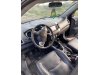 Slika 12 - Citroen C_Crosser   - MojAuto