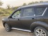 Slika 2 - Citroen C_Crosser   - MojAuto