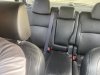 Slika 7 - Citroen C_Crosser   - MojAuto