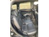 Slika 9 - Citroen C_Crosser   - MojAuto