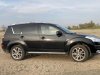 Slika 4 - Citroen C_Crosser   - MojAuto