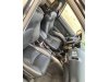 Slika 10 - Citroen C_Crosser   - MojAuto