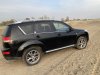Slika 3 - Citroen C_Crosser   - MojAuto