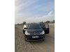 Slika 5 - Citroen C_Crosser   - MojAuto