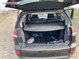 polovni Automobil Citroen C_Crosser  