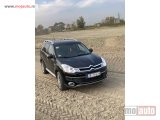 polovni Automobil Citroen C_Crosser  