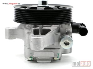 Glavna slika - Honda Accord 2.2 i-CTDi Servo Pumpa Volana 04-08,NOVO - MojAuto