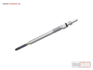 Glavna slika - Opel Astra H 1.3CDTI, Grejac Motora 04-10,NOVO - MojAuto