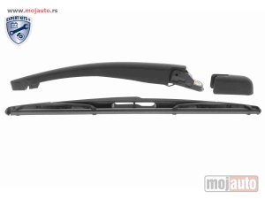 Glavna slika -  Citroen C3 Nosac Zadnjeg Brisaca, NOVO - MojAuto