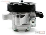 NOVI: delovi  Honda Accord 2.2 i-CTDi Servo Pumpa Volana 04-08,NOVO