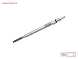 NOVI: delovi  Fiat 500 1.3D MultiJet, Grejac Motora 07-16,NOVO