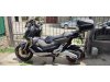 Slika 1 - Honda X ADV 750 - MojAuto