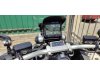 Slika 2 - Honda X ADV 750 - MojAuto