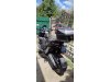 Slika 3 - Honda X ADV 750 - MojAuto