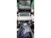 Slika 6 - Honda X ADV 750 - MojAuto