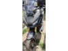 Slika 8 - Honda X ADV 750 - MojAuto