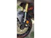 Slika 9 - Honda X ADV 750 - MojAuto