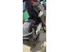 Slika 10 - Honda X ADV 750 - MojAuto