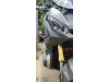 Slika 11 - Honda X ADV 750 - MojAuto