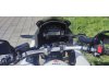 Slika 4 - Honda Crosstourer 1200 x - MojAuto