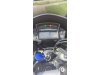 Slika 5 - Honda Crosstourer 1200 x - MojAuto