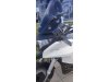 Slika 6 - Honda Crosstourer 1200 x - MojAuto