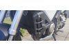 Slika 7 - Honda Crosstourer 1200 x - MojAuto
