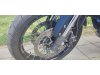Slika 8 - Honda Crosstourer 1200 x - MojAuto
