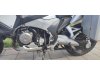 Slika 9 - Honda Crosstourer 1200 x - MojAuto