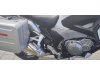 Slika 10 - Honda Crosstourer 1200 x - MojAuto