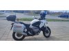Slika 1 - Honda Crosstourer 1200 x - MojAuto