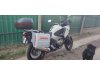 Slika 2 - Honda Crosstourer 1200 x - MojAuto
