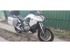 Slika 3 - Honda Crosstourer 1200 x - MojAuto