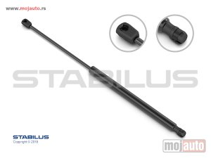 Glavna slika - Fiat Stilo 5 Vrata, Amortizer Gepeka,NOVO - MojAuto