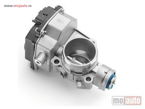 Glavna slika -  Reno Vel Satis 2.0B 16V Klapna Gasa 03-09,NOVO - MojAuto