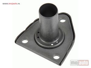 Glavna slika - Semering Spojnicke 2.0HDI Motori, NOVO - MojAuto