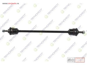 Glavna slika - Pezo 605, Citroen XM Stabilizator Prednji, NOVO - MojAuto