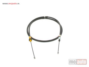 NOVI: delovi  Citroen Xsara Sajla Rucne Dobosi 96-04,NOVO