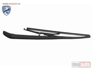 Glavna slika - Fiat Stilo Limuzina Nosac Zadnjeg Brisac 01-06, NOVO - MojAuto