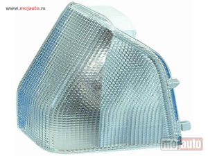 Glavna slika -  Citroen BX Migavac Levi,NOVO - MojAuto