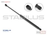 NOVI: delovi  Fiat Stilo 5 Vrata, Amortizer Gepeka,NOVO