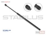 NOVI: delovi  Fiat Stilo 3 Vrata, Amortizer Gepeka,NOVO
