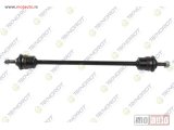 NOVI: delovi  Pezo 605, Citroen XM Stabilizator Prednji, NOVO