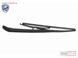 NOVI: delovi  Fiat Stilo Limuzina Nosac Zadnjeg Brisac 01-06, NOVO